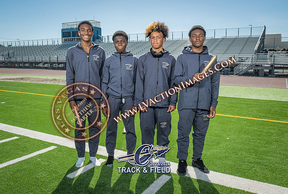 20240410_CheyenneTrack_0170