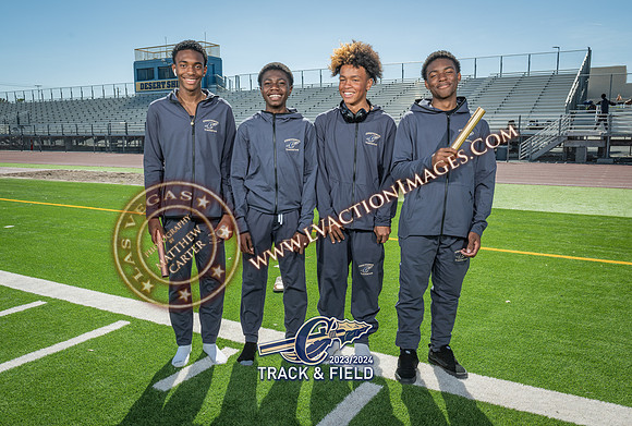 20240410_CheyenneTrack_0171
