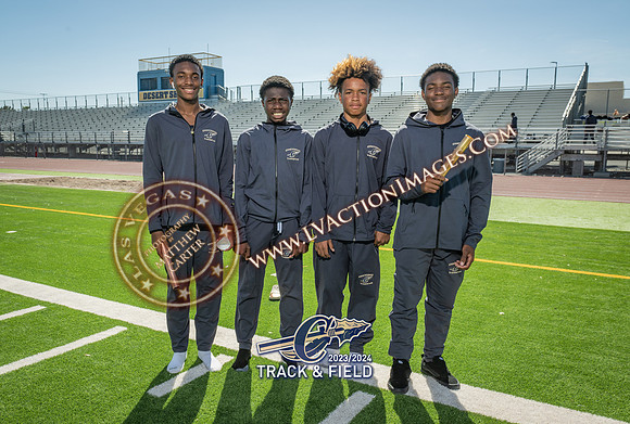 20240410_CheyenneTrack_0173