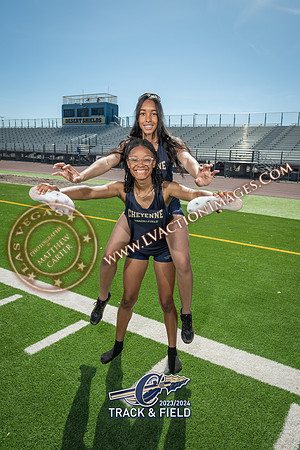 20240410_CheyenneTrack_0174
