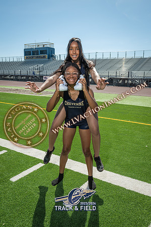 20240410_CheyenneTrack_0175