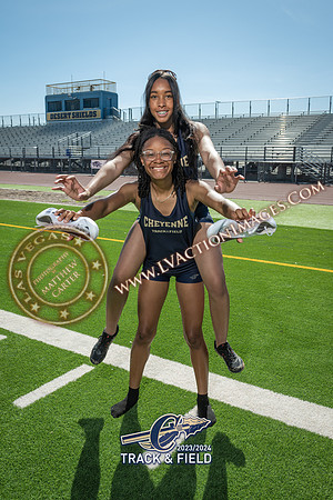 20240410_CheyenneTrack_0176