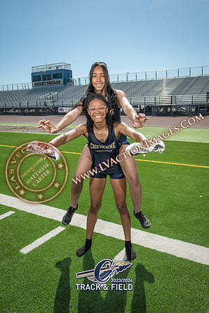 20240410_CheyenneTrack_0177