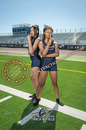 20240410_CheyenneTrack_0179