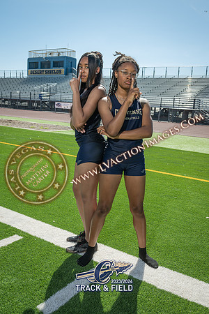 20240410_CheyenneTrack_0180