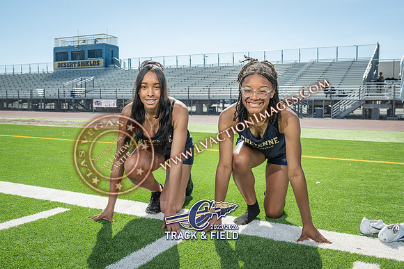 20240410_CheyenneTrack_0182