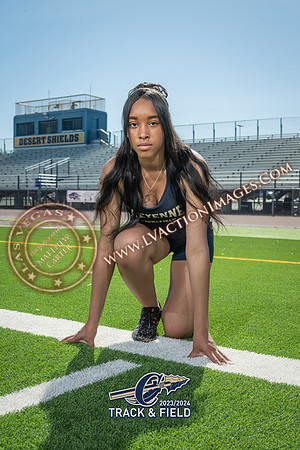 20240410_CheyenneTrack_0184