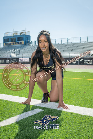 20240410_CheyenneTrack_0185