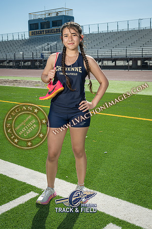 20240410_CheyenneTrack_0186