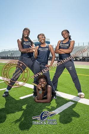 20240410_CheyenneTrack_0038