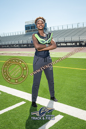 20240410_CheyenneTrack_0051