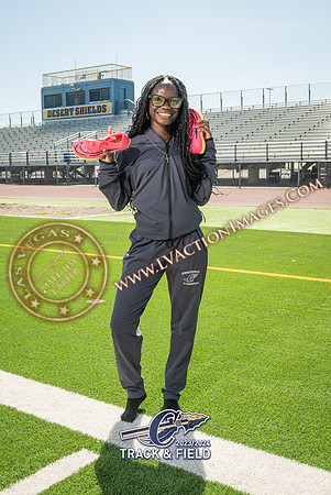 20240410_CheyenneTrack_0062
