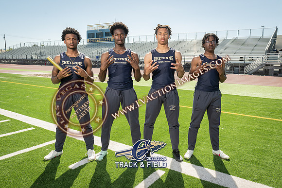 20240410_CheyenneTrack_0070