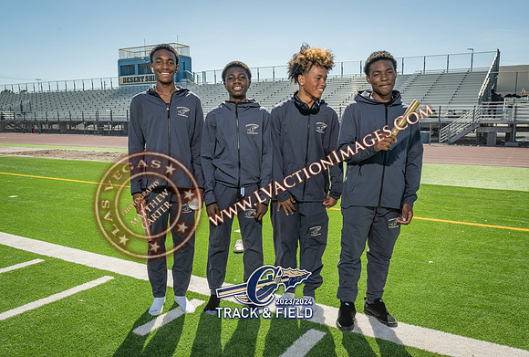 20240410_CheyenneTrack_0172