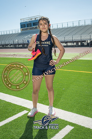 20240410_CheyenneTrack_0187