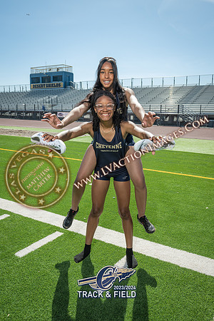 20240410_CheyenneTrack_0178