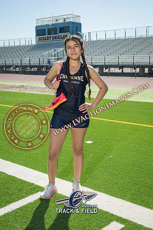 20240410_CheyenneTrack_0188