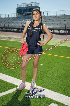 20240410_CheyenneTrack_0190