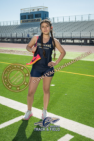20240410_CheyenneTrack_0189