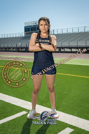 20240410_CheyenneTrack_0192