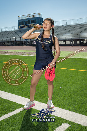 20240410_CheyenneTrack_0191