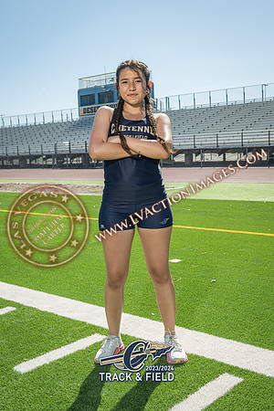 20240410_CheyenneTrack_0193
