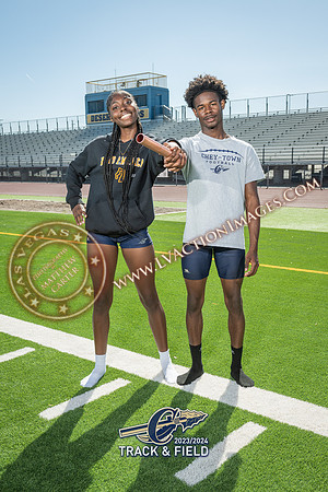 20240410_CheyenneTrack_0194