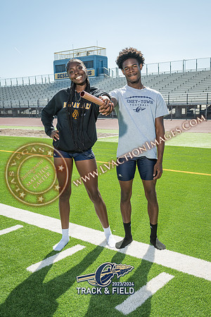 20240410_CheyenneTrack_0195