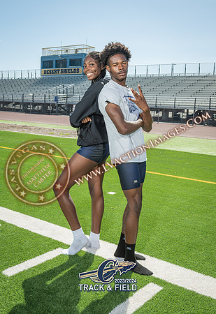 20240410_CheyenneTrack_0196