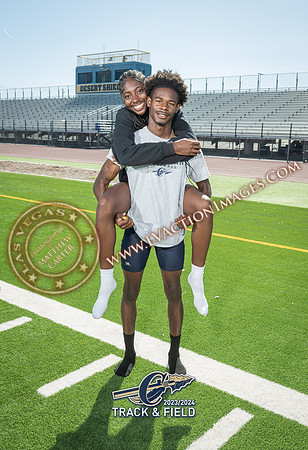 20240410_CheyenneTrack_0197