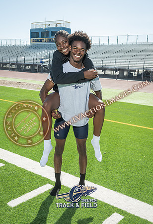 20240410_CheyenneTrack_0198