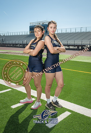 20240410_CheyenneTrack_0199