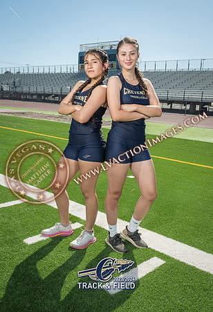 20240410_CheyenneTrack_0200