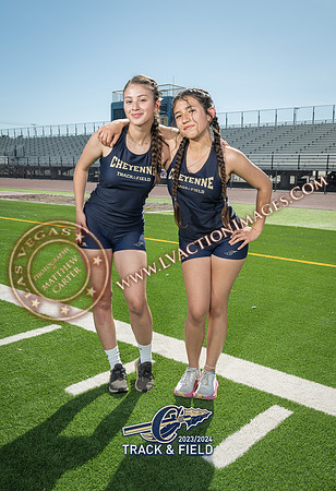 20240410_CheyenneTrack_0202