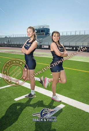 20240410_CheyenneTrack_0201