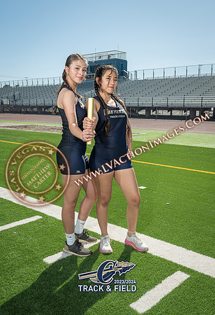 20240410_CheyenneTrack_0203