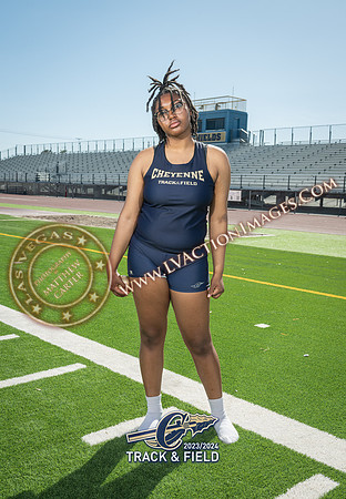 20240410_CheyenneTrack_0205