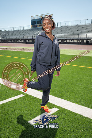20240410_CheyenneTrack_0031