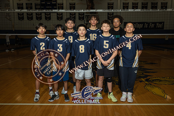 20240410_CheyenneMenVolleyball_0003