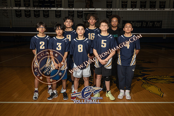 20240410_CheyenneMenVolleyball_0001