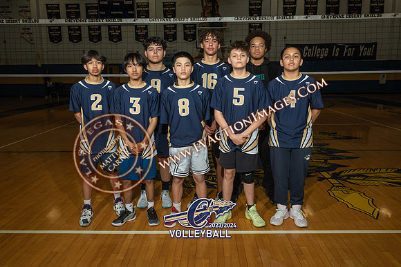 20240410_CheyenneMenVolleyball_0004