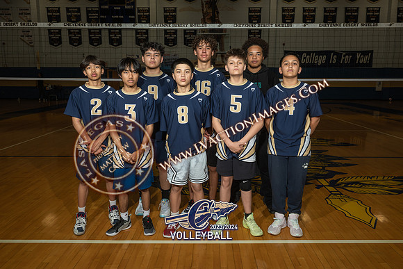 20240410_CheyenneMenVolleyball_0005