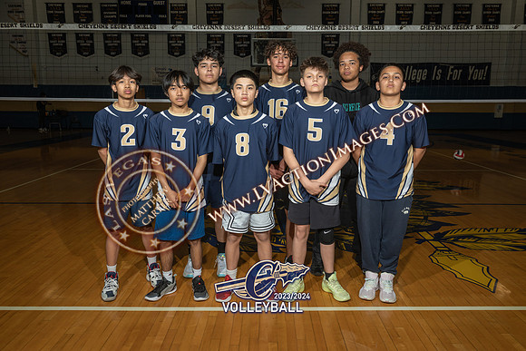 20240410_CheyenneMenVolleyball_0002