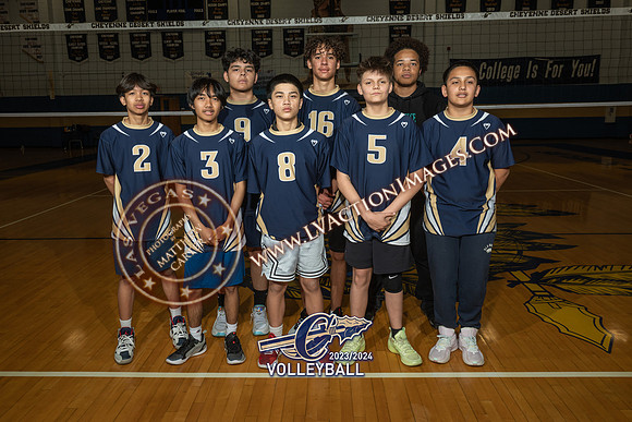 20240410_CheyenneMenVolleyball_0006