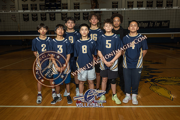 20240410_CheyenneMenVolleyball_0007
