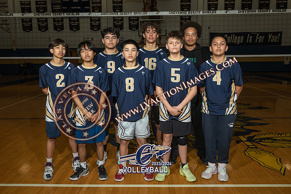 20240410_CheyenneMenVolleyball_0009