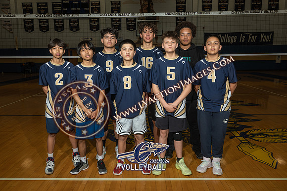 20240410_CheyenneMenVolleyball_0010