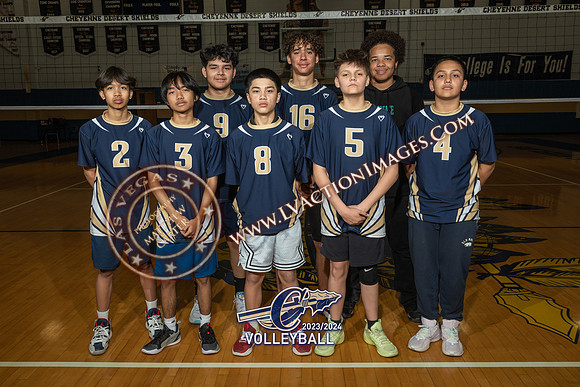 20240410_CheyenneMenVolleyball_0008