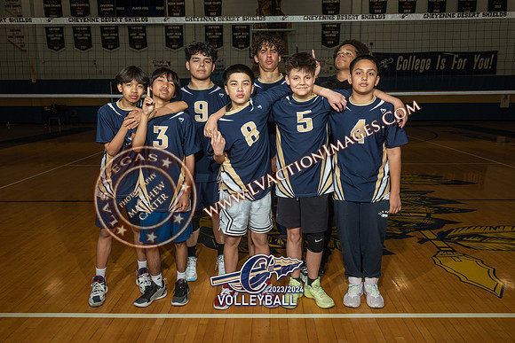 20240410_CheyenneMenVolleyball_0014