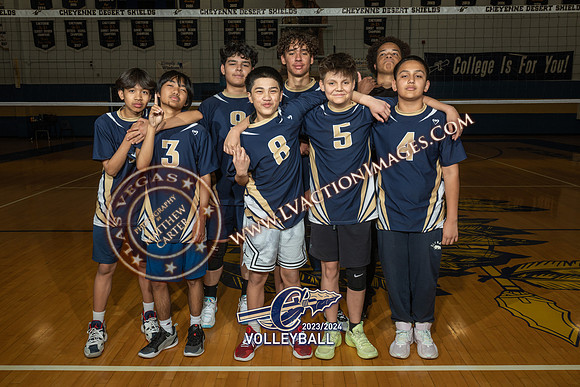 20240410_CheyenneMenVolleyball_0012